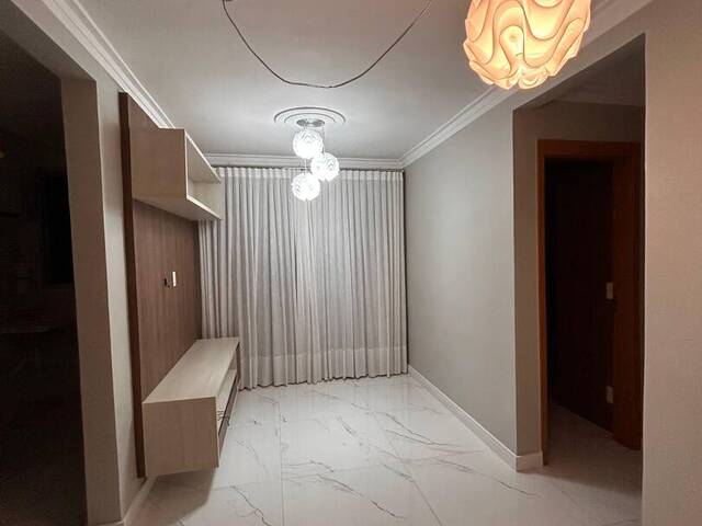 Apartamento para Venda em Várzea Grande - 3