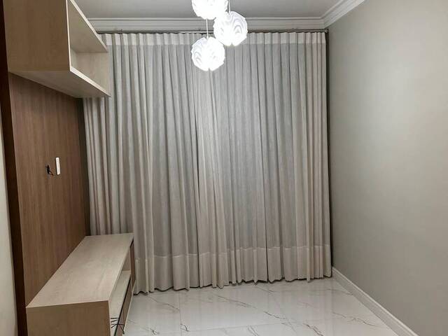 Apartamento para Venda em Várzea Grande - 5