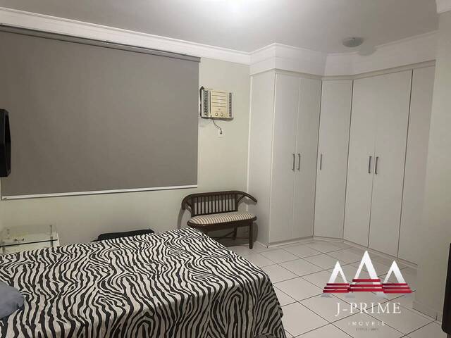 Apartamento para Venda em Cuiabá - 5