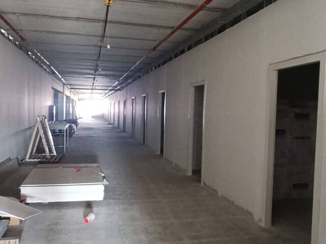 Prédio comercial para Locação em Cuiabá - 4
