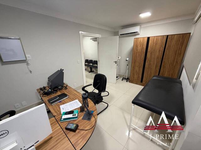 #2915 - Sala para Venda em Cuiabá - MT - 3