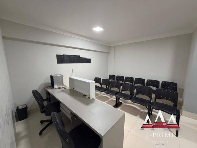 Sala para Venda em Cuiabá - 5