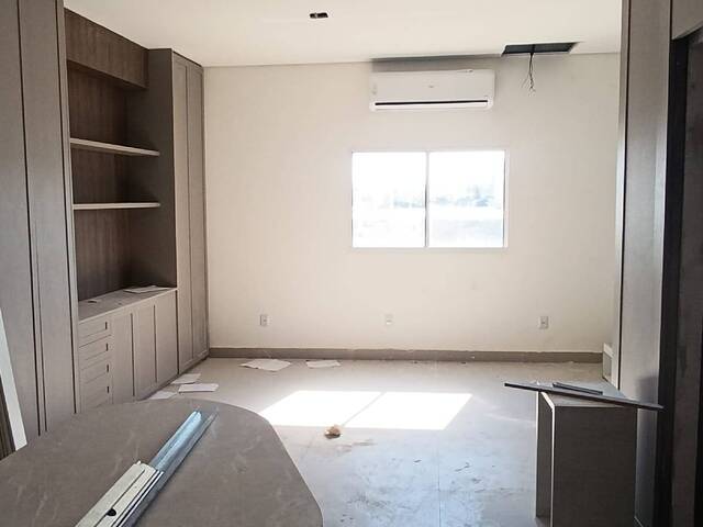 #2913 - Prédio comercial para Locação em Cuiabá - MT - 2