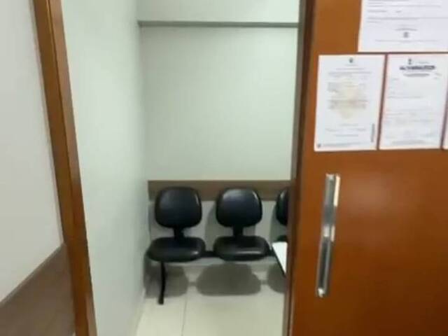 Sala para Venda em Cuiabá - 2