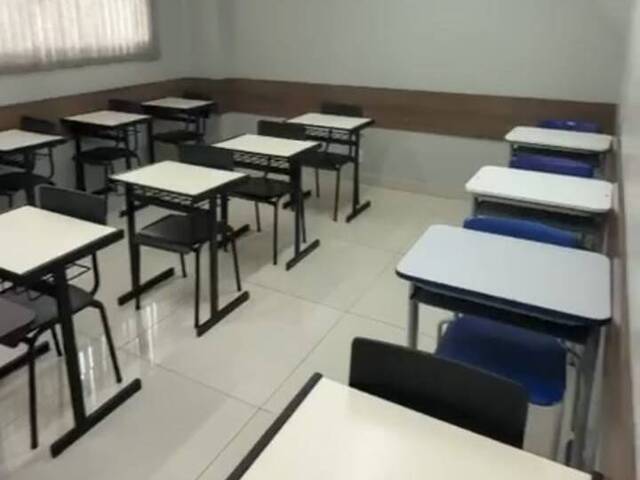 Sala para Venda em Cuiabá - 3