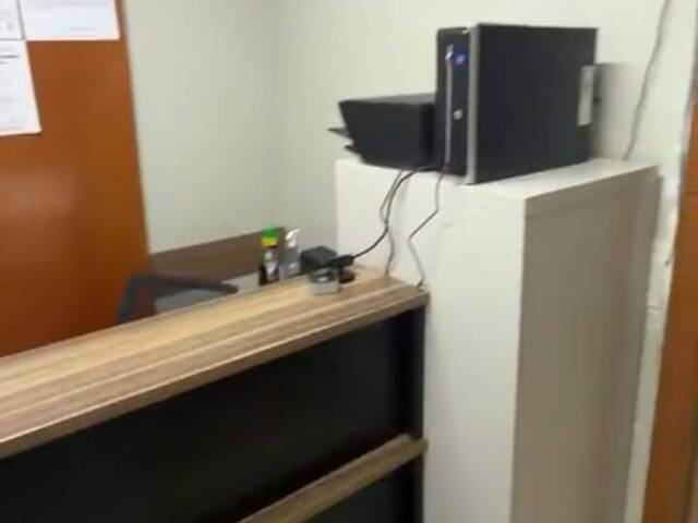 Sala para Venda em Cuiabá - 4