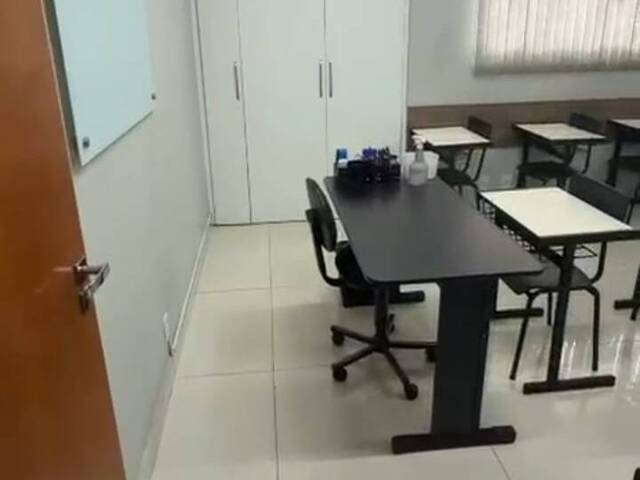Venda em Poção - Cuiabá