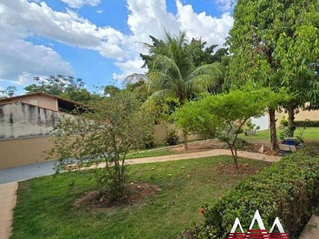 Casa para Venda em Cuiabá - 2