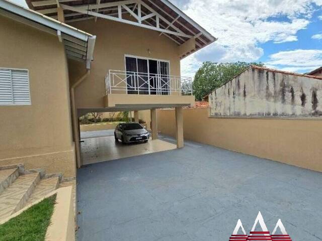 Venda em Santa Cruz - Cuiabá