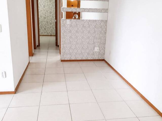 Apartamento para Venda em Cuiabá - 2