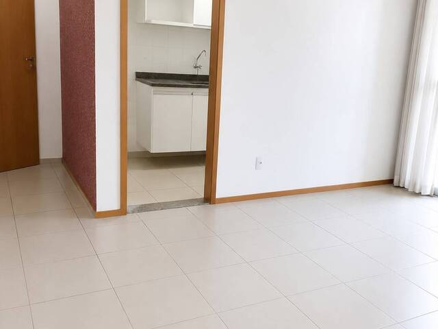 Apartamento para Venda em Cuiabá - 3