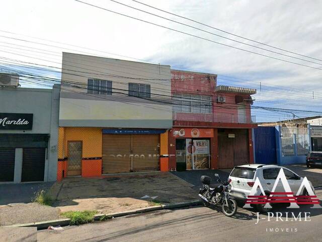 Venda em Centro-Sul - Cuiabá