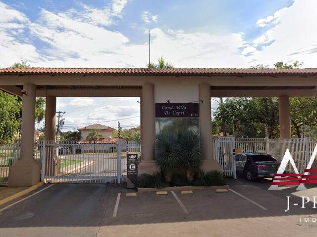 #2929 - Casa para Venda em Cuiabá - MT - 1