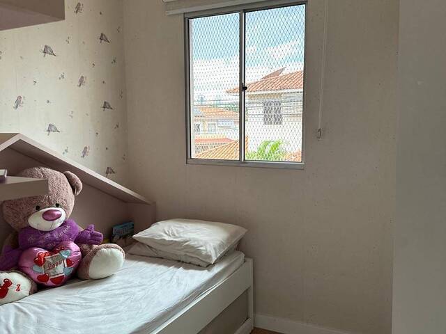 Casa para Venda em Cuiabá - 4