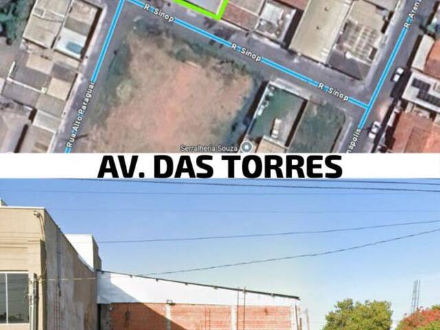 #2935 - Sala para Venda em Cuiabá - MT - 2