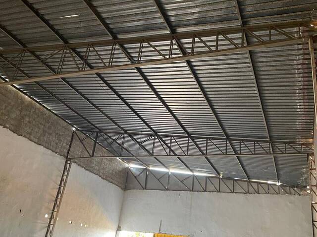 #2935 - Sala para Venda em Cuiabá - MT - 3