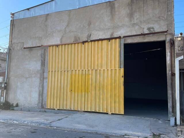 Sala para Venda em Cuiabá - 4