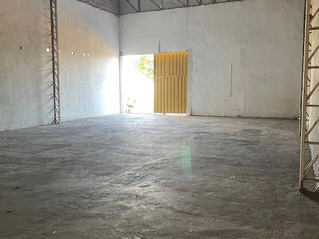 Sala para Venda em Cuiabá - 5