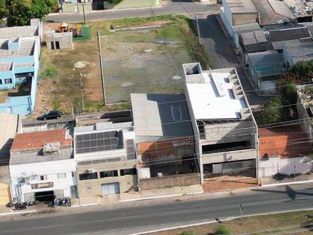 #2935 - Sala para Venda em Cuiabá - MT - 1