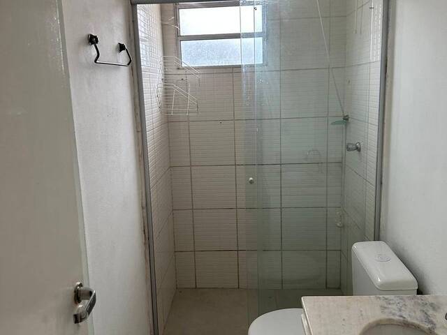 Casa em condomínio para Locação em Cuiabá - 5