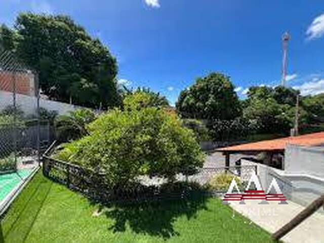 #2937 - Casa em condomínio para Venda em Cuiabá - MT - 1