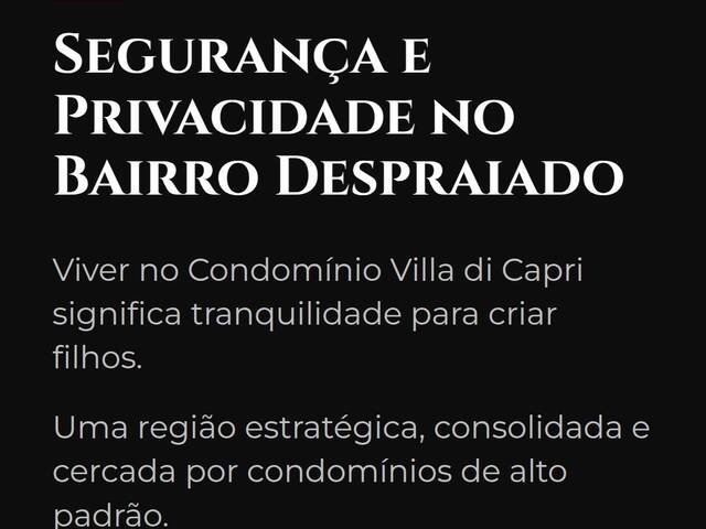 #2936 - Casa em condomínio para Locação em Cuiabá - MT - 3