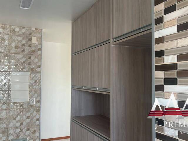 Apartamento para Venda em Cuiabá - 5