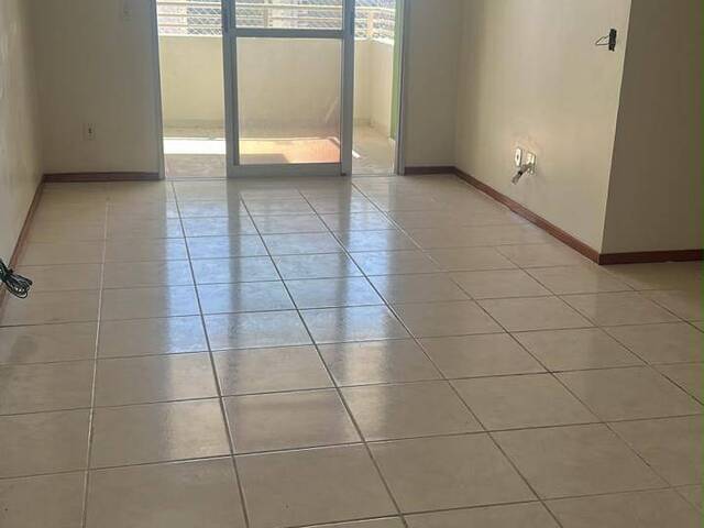 #2941 - Apartamento para Venda em Cuiabá - MT - 2