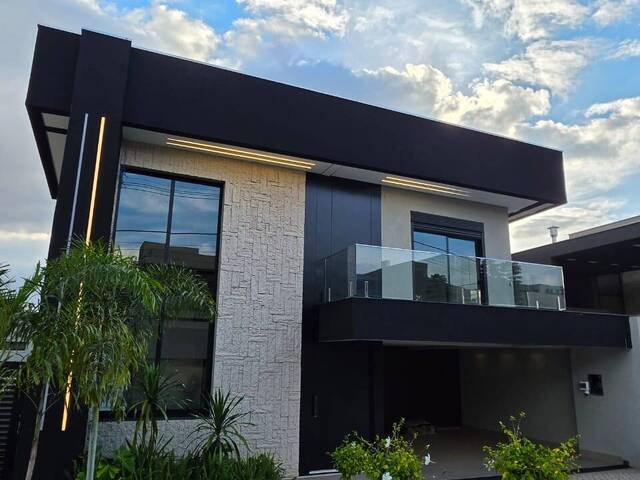 Venda em Parque Amperco - Cuiabá