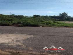 Terreno para Venda em Cuiabá - 3