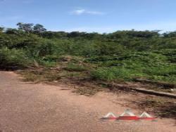 Terreno para Venda em Cuiabá - 4