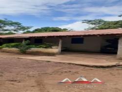 Chácara para Venda em Cuiabá - 5