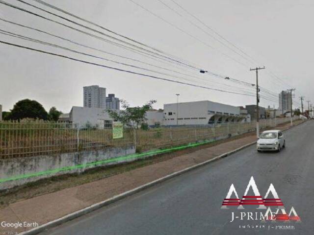 Prédio comercial para Venda em Cuiabá - 5