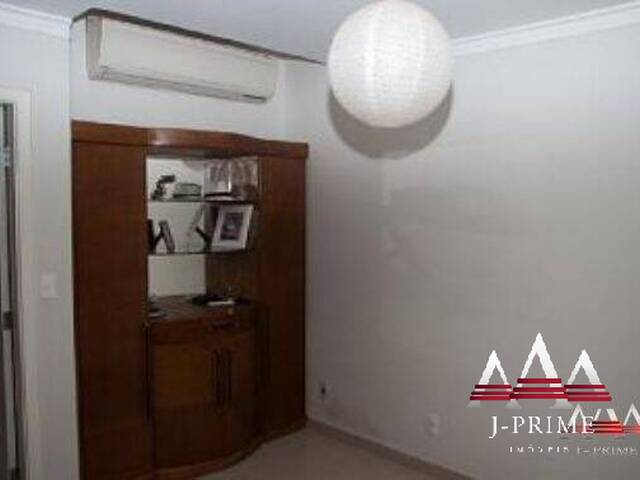 Apartamento para Venda em Cuiabá - 3