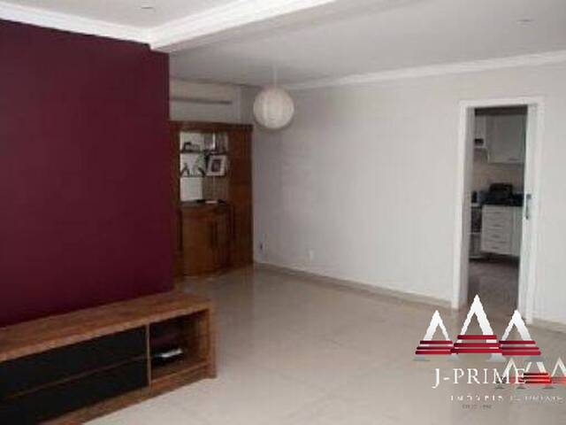 Apartamento para Venda em Cuiabá - 5