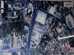 #48 - Terreno comercial para Venda em Cuiabá - MT - 2