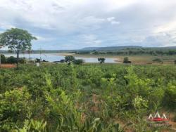 Terreno em condomínio para Venda em Chapada dos Guimarães - 4