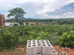 Terreno em condomínio para Venda em Chapada dos Guimarães - 5
