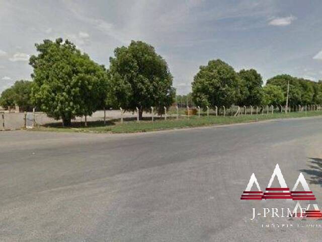 Terreno comercial para Venda em Cuiabá - 3
