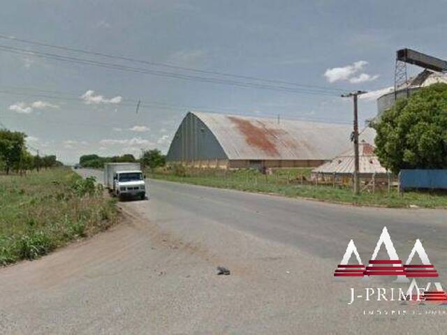Terreno comercial para Venda em Cuiabá - 4