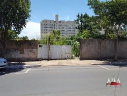 #64 - Terreno comercial para Venda em Cuiabá - MT - 1