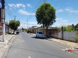 #64 - Terreno comercial para Venda em Cuiabá - MT - 2