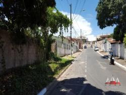#64 - Terreno comercial para Venda em Cuiabá - MT - 3