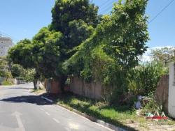 Terreno comercial para Venda em Cuiabá - 4