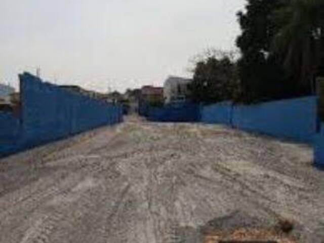 #65 - Terreno comercial para Venda em Cuiabá - MT - 2