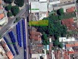 #66 - Terreno comercial para Venda em Cuiabá - MT - 2