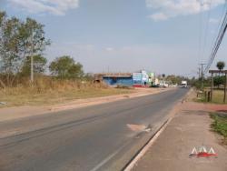 #85 - Terreno comercial para Venda em Cuiabá - MT - 3