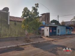Casa para Venda em Cuiabá - 2