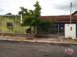 Casa para Venda em Cuiabá - 3