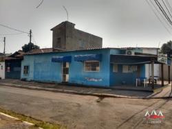 Casa para Venda em Cuiabá - 4